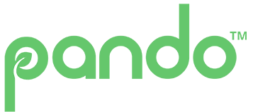 Pando
